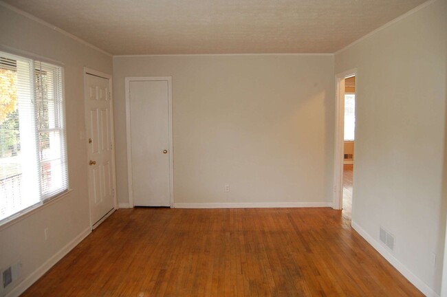 Photo - 983 Wilson Rd SW Apartment Unit 983