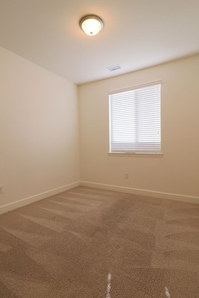 Photo - 7364 Continuum Drive, Reno, NV 89506