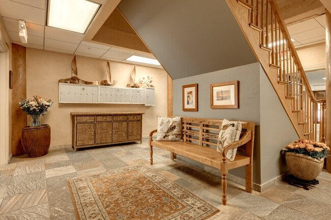 Photo - 104 Moody Ave Unit 312