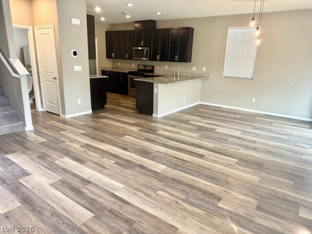 Photo - 2929 Tranquil Brook Ave