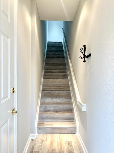 Photo - 10520 SW Stephanie Way Unidad 2-202