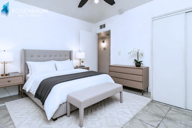 Photo - 644 S Mesa Dr Unidad 644