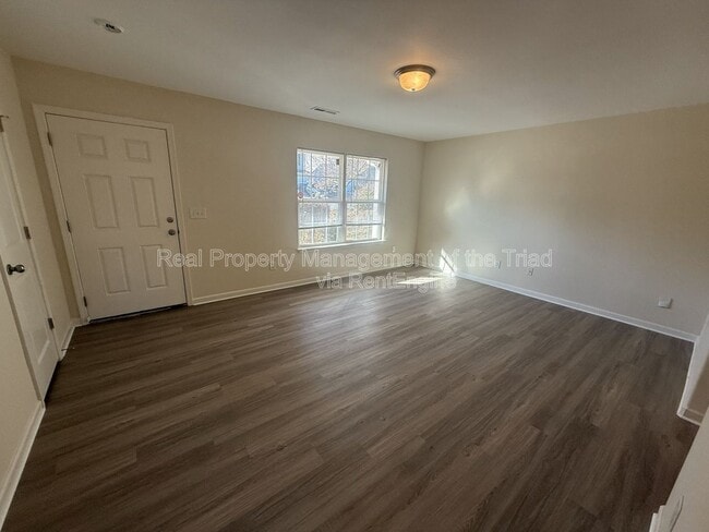 Photo - 2318 Deerbrook Forest Ln