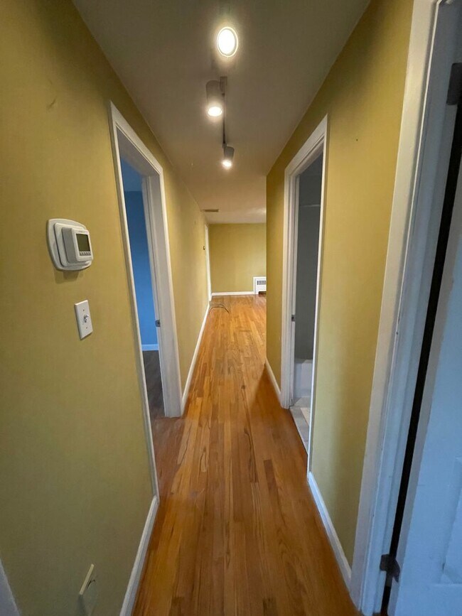 Photo - 3 Bed 1 Bath Ranch Home in Manheim Township