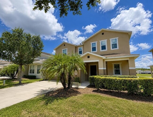 Photo - 4722 Ruby Red Ln