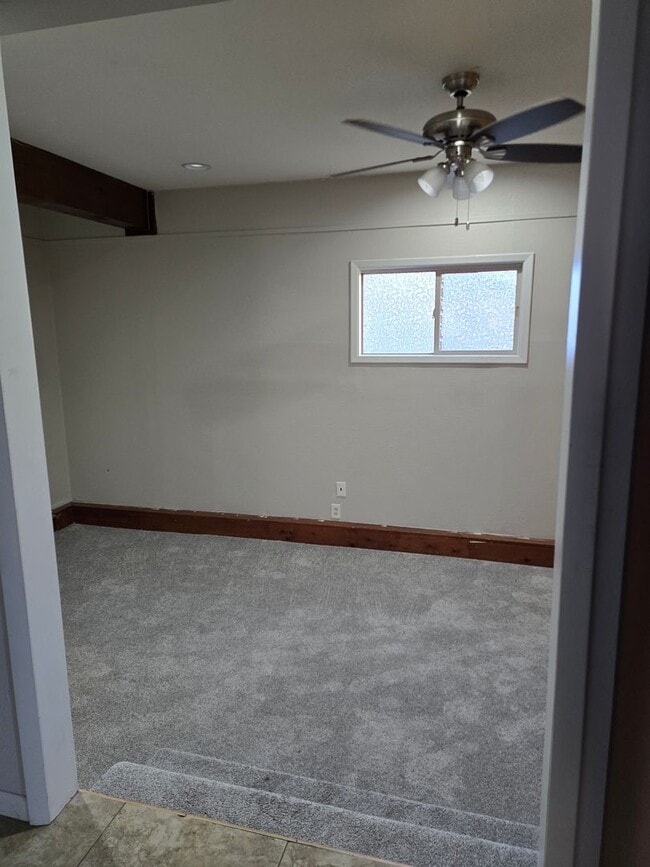 Photo - 3 BED 1.5 BATH HOME IN PARK CITY