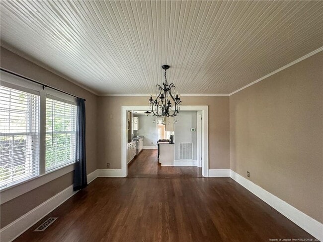 411 Cape Fear Ave
