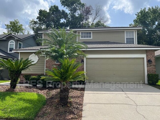 Photo - 1605 Slash Pine Pl House