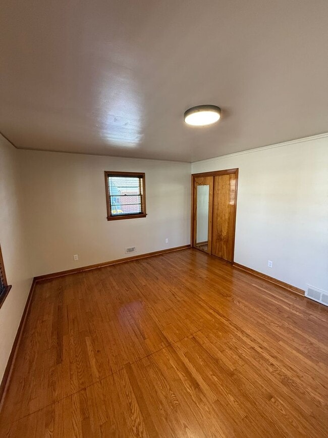 Photo - 3 Bed/1/5 Bath House with Carport *Lawncare included in rent*