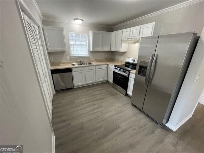 Photo - 1040 Thomasville Estates Wy SE