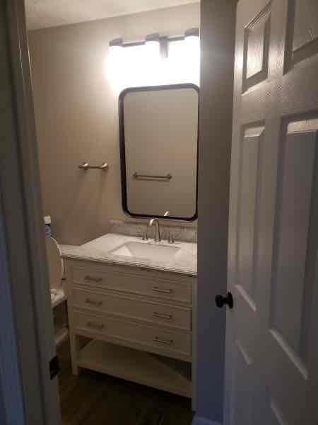 Photo - 5112 Miller Rd SW Unidad Ind. Adult Bedrooms