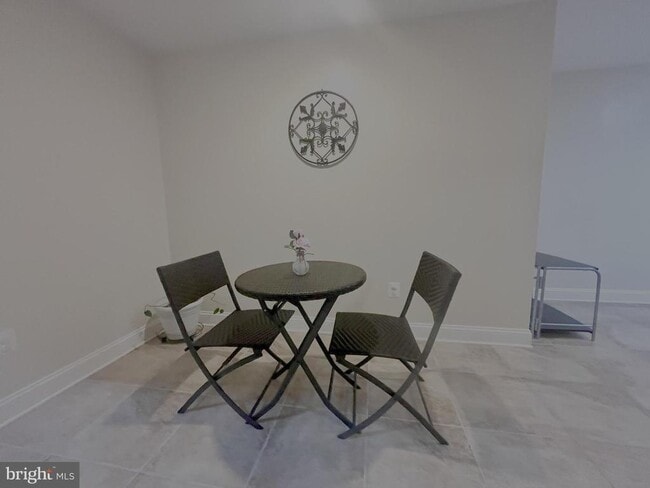 Photo - 23228 Daffodil Dr