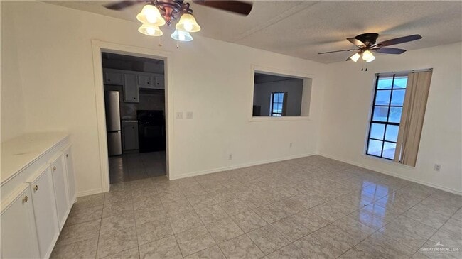 809 E Azalea Ave