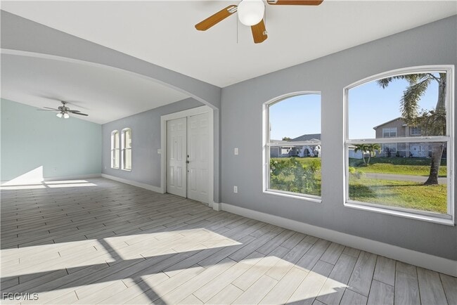 Photo - 1134 NE 4th Pl