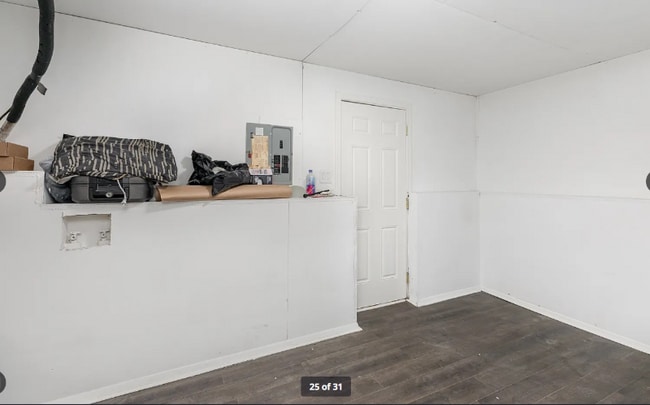 Photo - 8435 Othello Pl