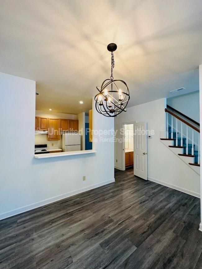 Photo - 5813 Wrightsville Ave