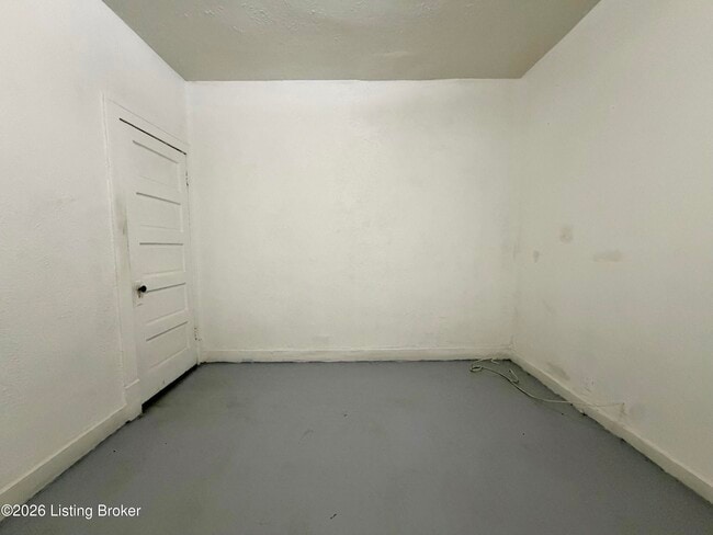 Photo - 2123 Dumesnil St
