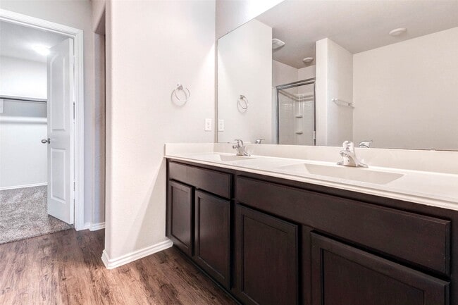 Photo - 5422 Dovetail Arbor Trace
