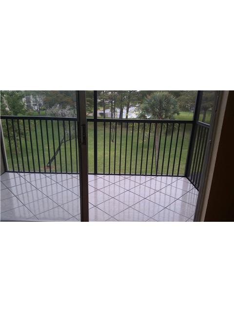 Photo - 7710 NW 50th St Unit 304