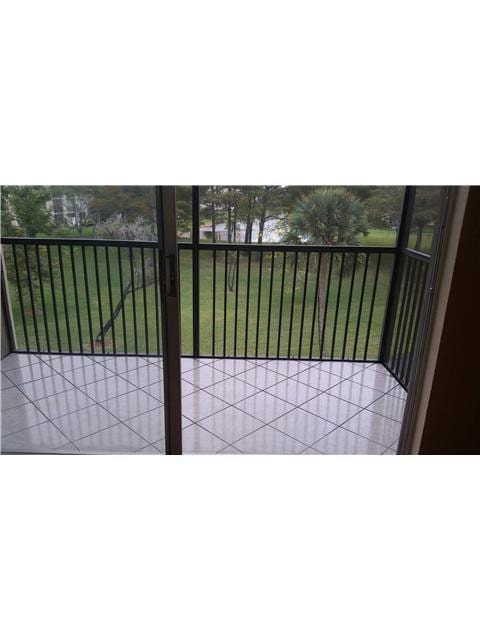 Building Photo - 7710 NW 50th St Unit 304