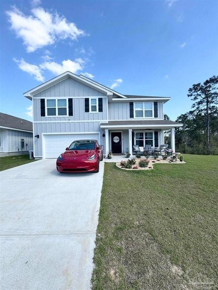 Photo - 3315 Garganey Rd