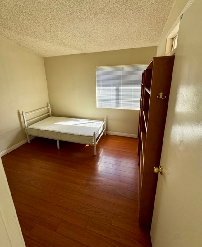 Photo - 1248 Mariposa St Unit 100