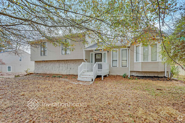 Building Photo - 4271 Willow Ridge Rd Rental
