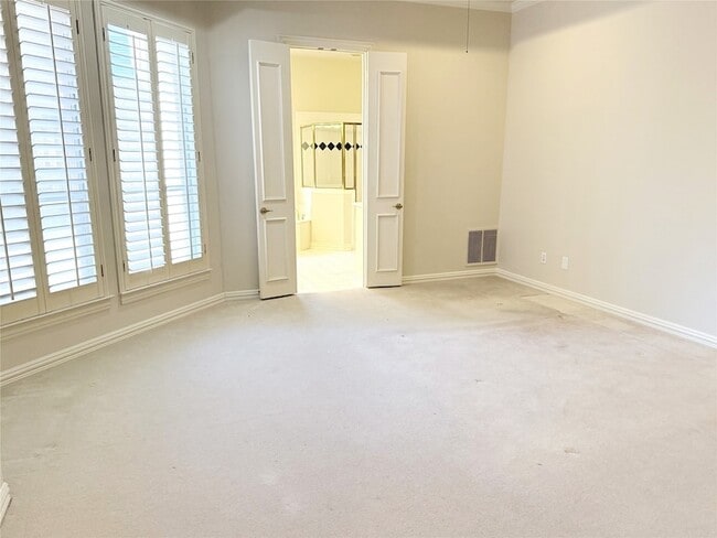 Photo - 1410 Biltmore Ct