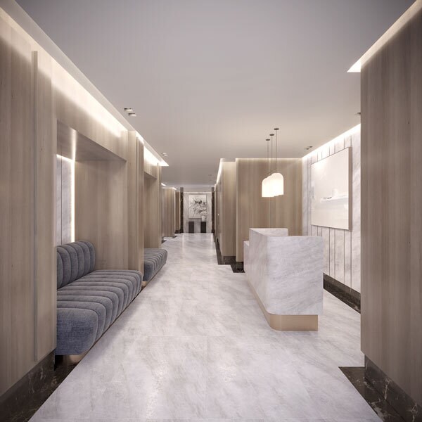 Photo - 40 Park Ave Unidad 19C