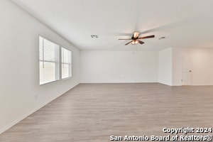 Photo - 10626 McClintock Dr