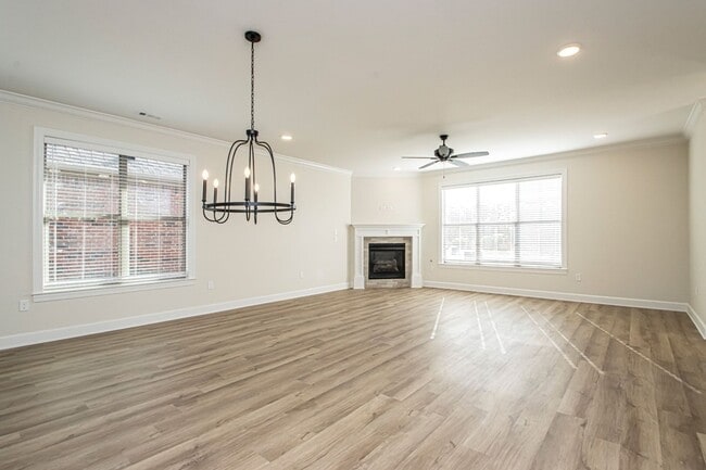 Photo - Newer Construction Home, WLR