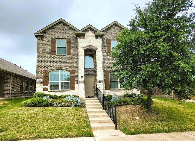 Building Photo - 1405 Acmite Ave