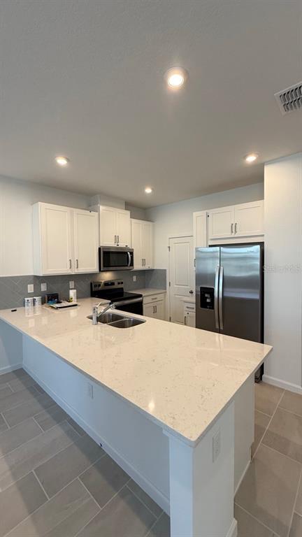 Photo - 1350 Tarflower Dr