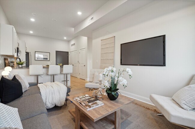 Photo - The Pump House