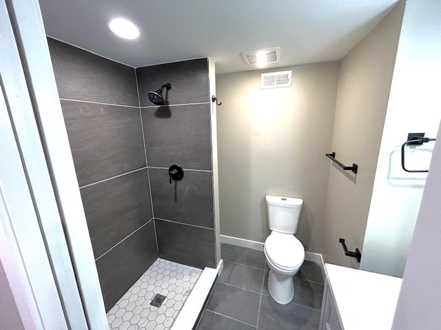 Photo - 6612 Broadway St Unidad 6612