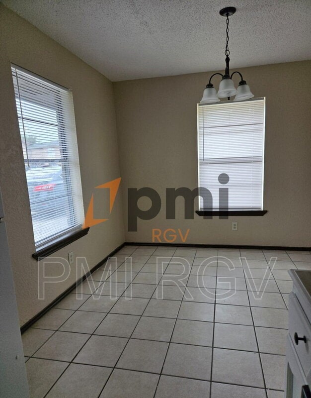 Photo - 2912 N 29th Ln Unit 3
