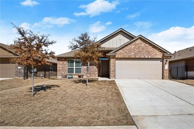Building Photo - 117 Beech Creek Ln