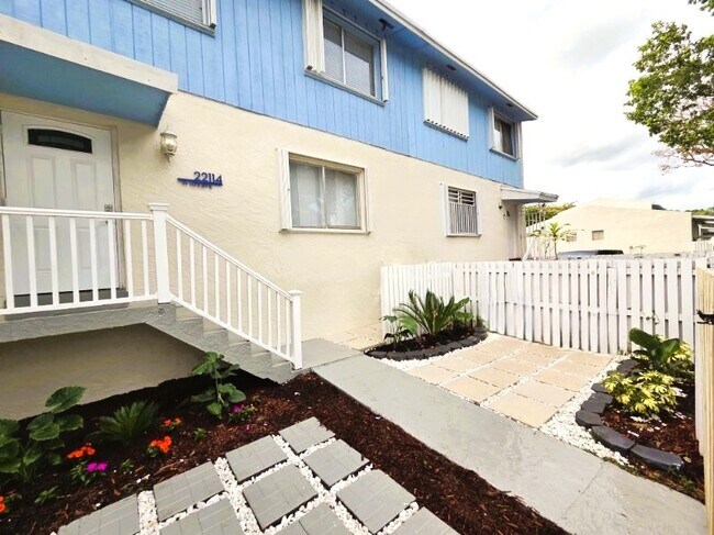 Photo - 22114 SW 103rd Ave