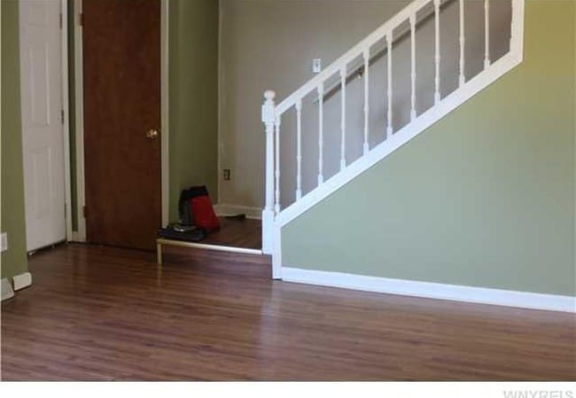 Photo - 3975 Big Tree Rd