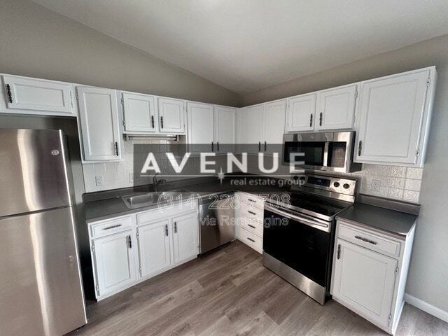 Photo - 3751 Miller Rd