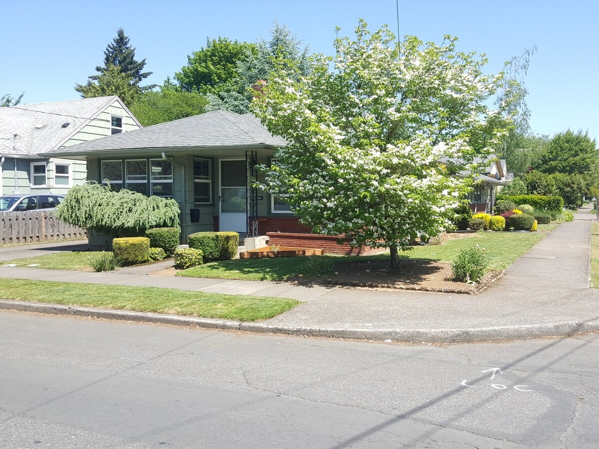 Photo - 3556 SE 60th Ave