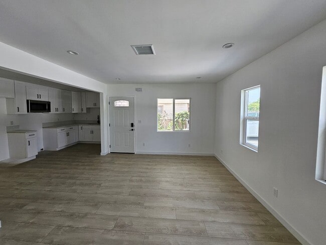 Photo - 7426 Denny Ave Unit 7426 Denny