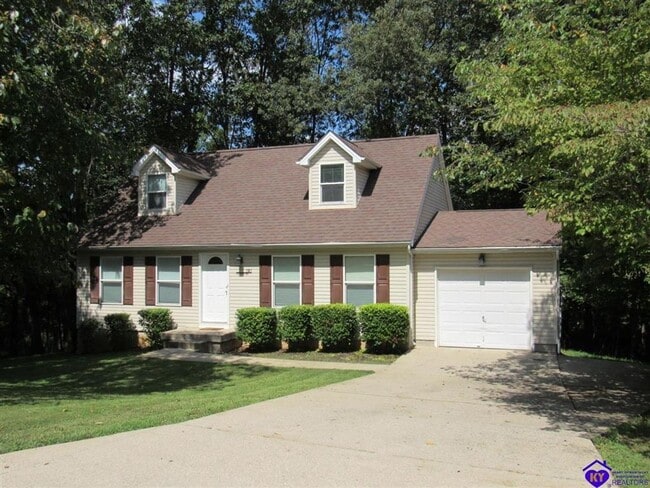 Building Photo - 191 Catbird Rd