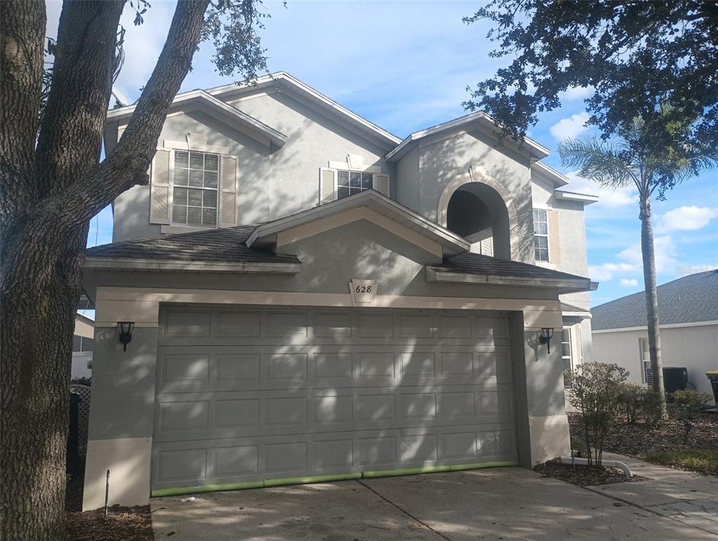 Photo - 628 Henley Cir