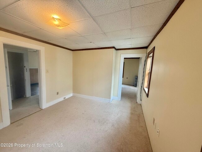 Photo - 1403 N Sumner Ave
