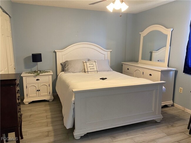 Building Photo - 3006 Caring Way Unit 301