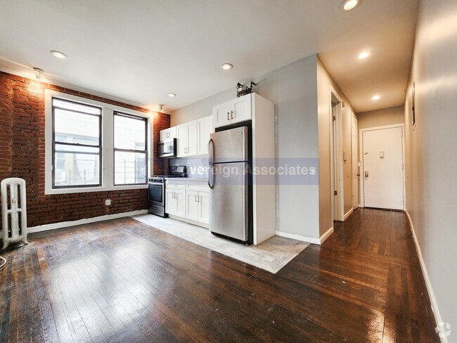 Building Photo - 541 W 150th St Unit 15 Rental