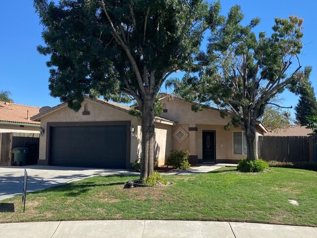 Photo - Adorable Home in NW Bakersfield