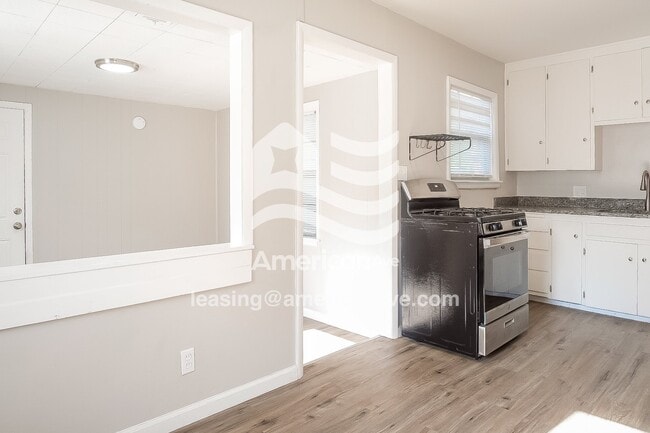 Photo - 4959 N Trenton Ave