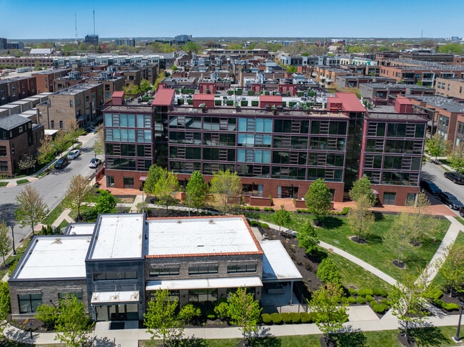 Photo - 367 Auden Ave